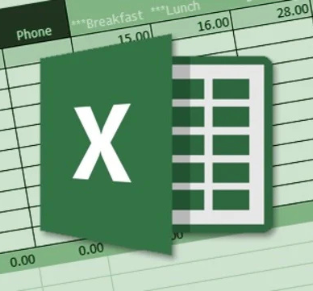 Tạo File Excel Quản lý Bán hàng và Công nợ Hiệu quả