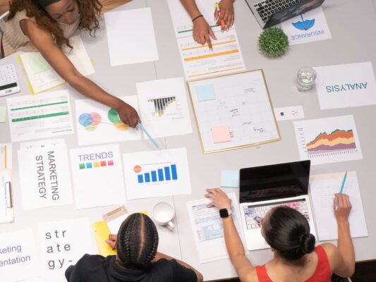 Tối Ưu Tốc Độ Website WordPress Chuẩn Core Web Vitals 2026 - Ảnh đại diện