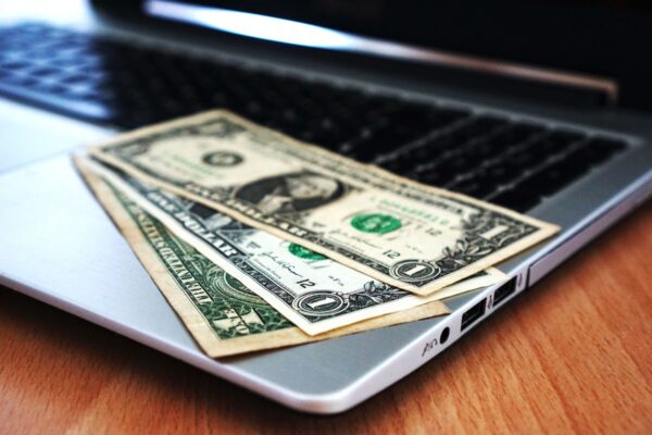 Website Mới Ít Traffic Kiếm Tiền Thế Nào? Tối Ưu Từng Lượt Xem - Ảnh đại diện