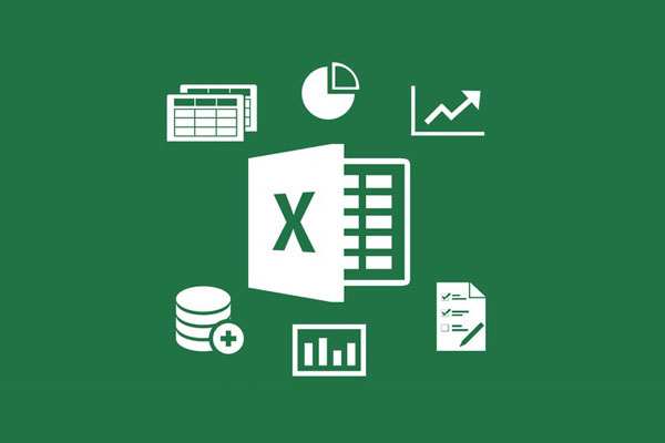 Chủ Shop Nhỏ Bỏ Túi Ngay, Tuyệt Chiêu Quản Lý Bán Hàng Bằng Excel Không Phải Ai Cũng Biết.