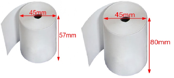 Hướng dẩn cách đổi mẫu in phiếu bán hàng trong phẩn mềm quản lý bán hàng